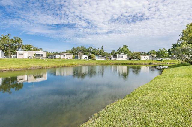 72 COTTAGEWOOD DRIVE 29, Safety Harbor, FL 34695