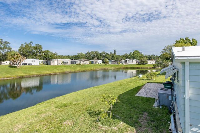 72 COTTAGEWOOD DRIVE 29, Safety Harbor, FL 34695
