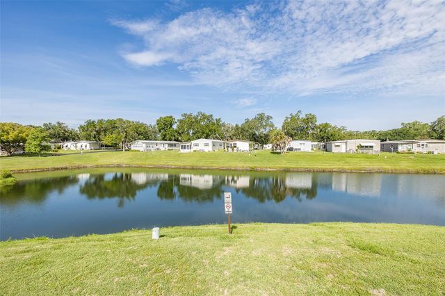 72 COTTAGEWOOD DRIVE 29, Safety Harbor, FL 34695
