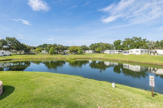 72 COTTAGEWOOD DRIVE 29, Safety Harbor, FL 34695
