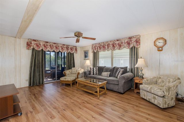 72 COTTAGEWOOD DRIVE 29, Safety Harbor, FL 34695