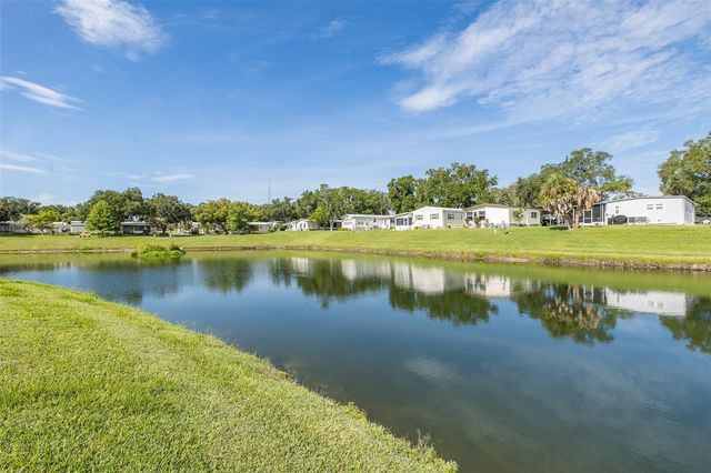 72 COTTAGEWOOD DRIVE 29, Safety Harbor, FL 34695