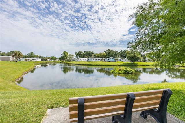 72 COTTAGEWOOD DRIVE 29, Safety Harbor, FL 34695