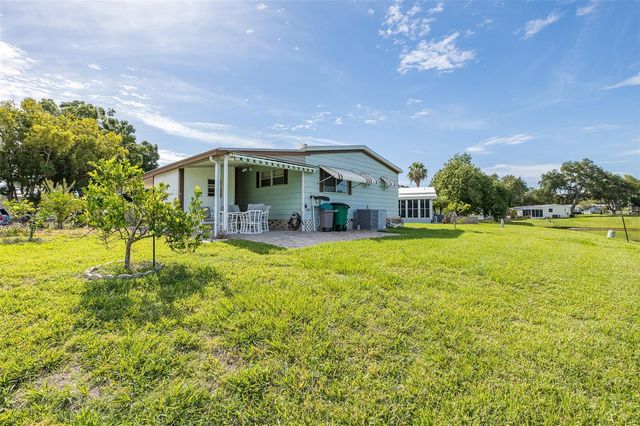 72 COTTAGEWOOD DRIVE 29, Safety Harbor, FL 34695
