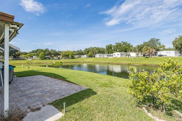 72 COTTAGEWOOD DRIVE 29, Safety Harbor, FL 34695