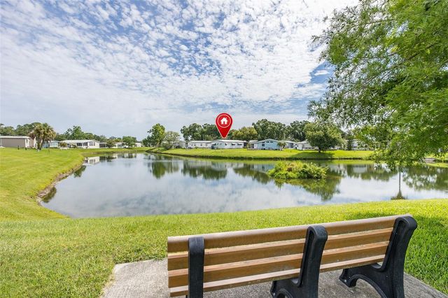 72 COTTAGEWOOD DRIVE 29, Safety Harbor, FL 34695