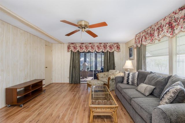 72 COTTAGEWOOD DRIVE 29, Safety Harbor, FL 34695