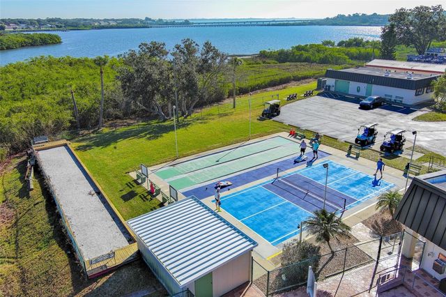 72 COTTAGEWOOD DRIVE 29, Safety Harbor, FL 34695