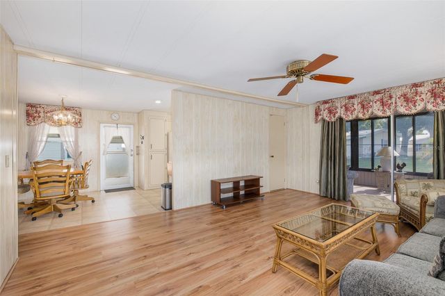 72 COTTAGEWOOD DRIVE 29, Safety Harbor, FL 34695