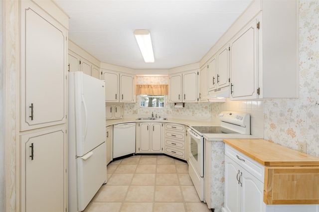 72 COTTAGEWOOD DRIVE 29, Safety Harbor, FL 34695