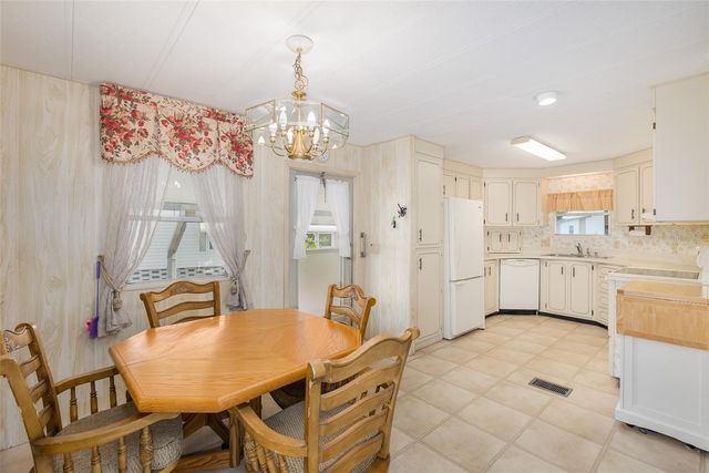 72 COTTAGEWOOD DRIVE 29, Safety Harbor, FL 34695
