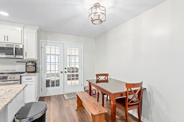 301 Candlewood Drive, Enterprise, AL 36330