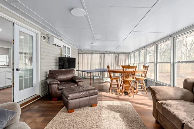 301 Candlewood Drive, Enterprise, AL 36330