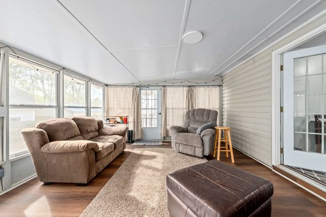 301 Candlewood Drive, Enterprise, AL 36330