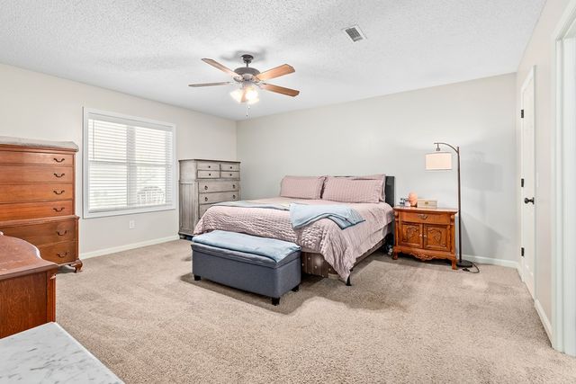 301 Candlewood Drive, Enterprise, AL 36330