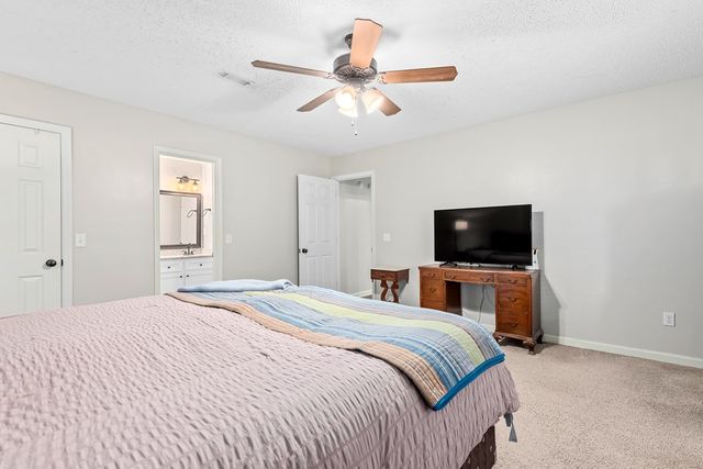 301 Candlewood Drive, Enterprise, AL 36330