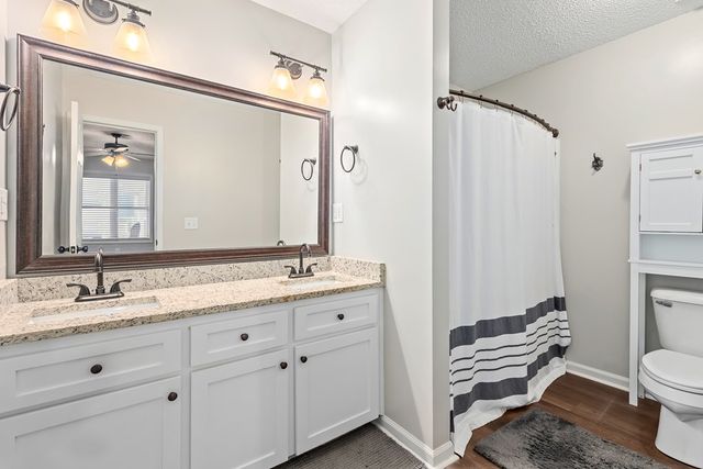 301 Candlewood Drive, Enterprise, AL 36330