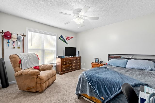 301 Candlewood Drive, Enterprise, AL 36330