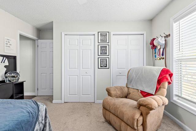 301 Candlewood Drive, Enterprise, AL 36330