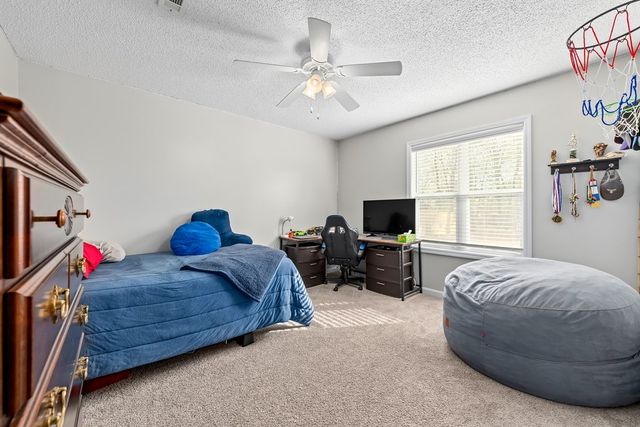 301 Candlewood Drive, Enterprise, AL 36330