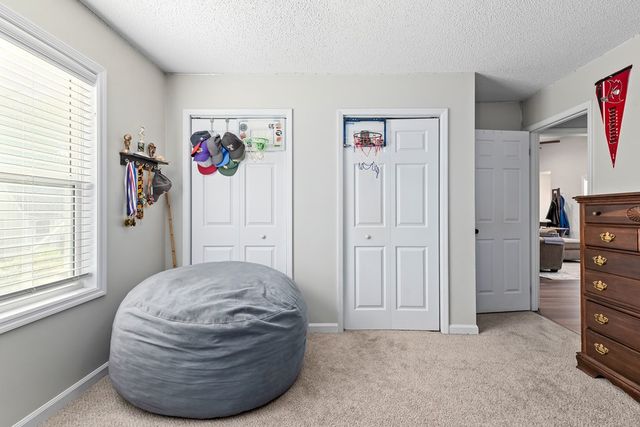 301 Candlewood Drive, Enterprise, AL 36330