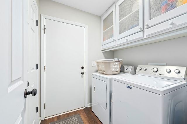 301 Candlewood Drive, Enterprise, AL 36330