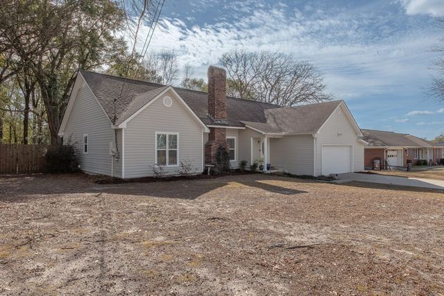 301 Candlewood Drive, Enterprise, AL 36330