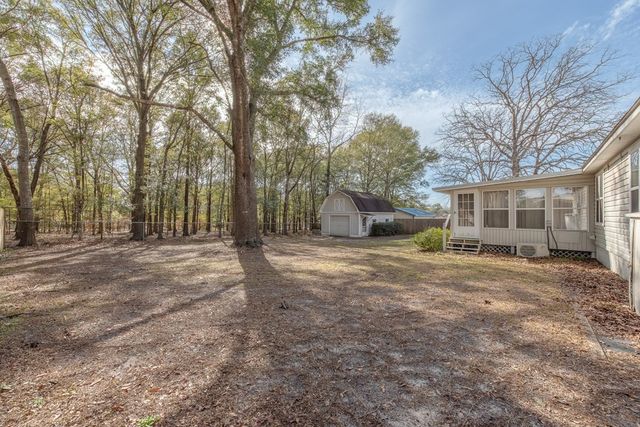 301 Candlewood Drive, Enterprise, AL 36330