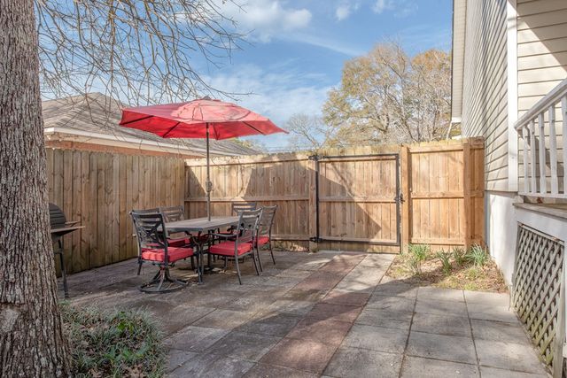 301 Candlewood Drive, Enterprise, AL 36330