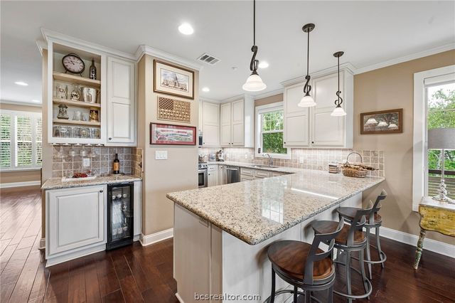 3216 Casita Court 121, Bryan, TX 77807