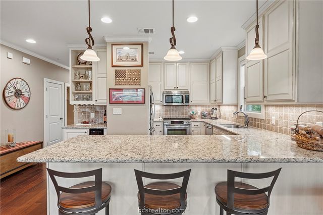 3216 Casita Court 121, Bryan, TX 77807