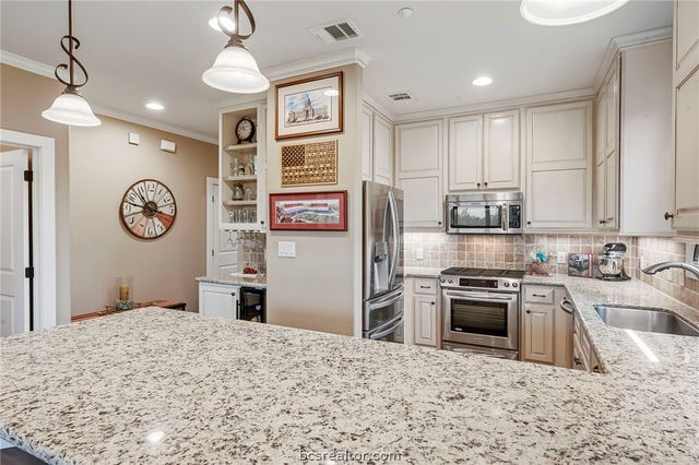 3216 Casita Court 121, Bryan, TX 77807