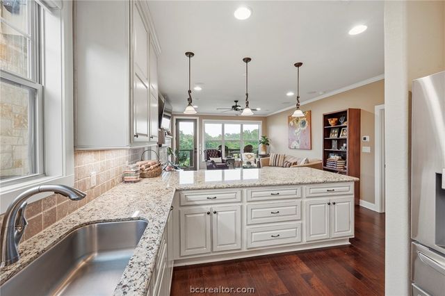 3216 Casita Court 121, Bryan, TX 77807