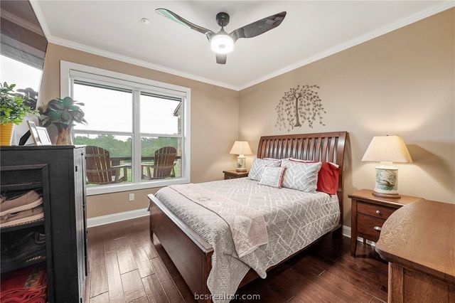 3216 Casita Court 121, Bryan, TX 77807