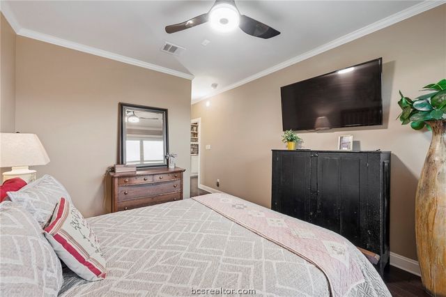3216 Casita Court 121, Bryan, TX 77807