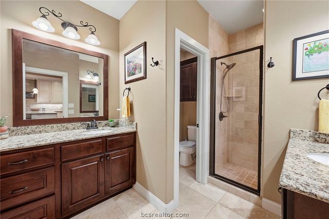 3216 Casita Court 121, Bryan, TX 77807