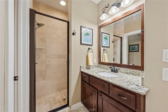 3216 Casita Court 121, Bryan, TX 77807