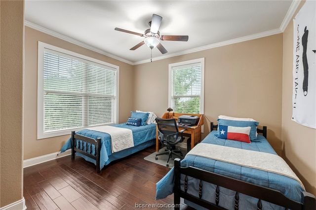 3216 Casita Court 121, Bryan, TX 77807