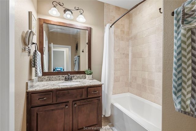 3216 Casita Court 121, Bryan, TX 77807