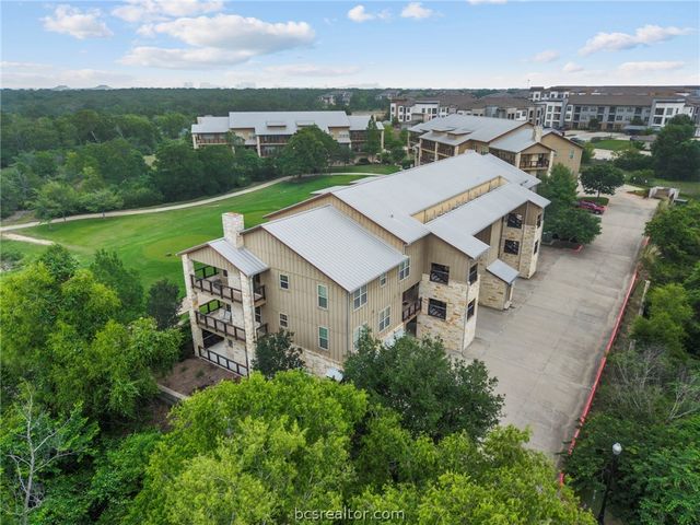 3216 Casita Court 121, Bryan, TX 77807