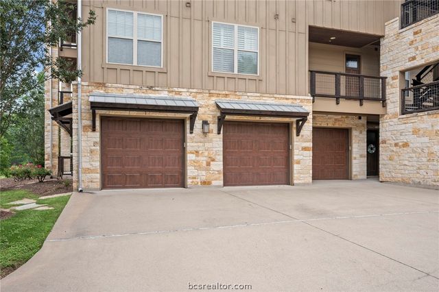 3216 Casita Court 121, Bryan, TX 77807