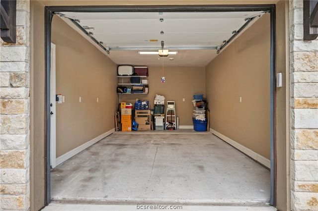 3216 Casita Court 121, Bryan, TX 77807