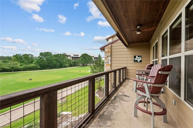 3216 Casita Court 121, Bryan, TX 77807