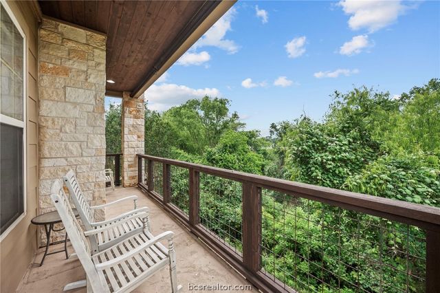 3216 Casita Court 121, Bryan, TX 77807