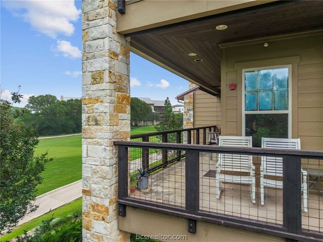 3216 Casita Court 121, Bryan, TX 77807
