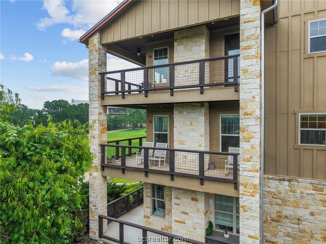 3216 Casita Court 121, Bryan, TX 77807