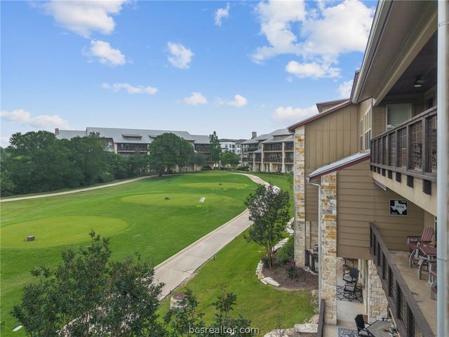 3216 Casita Court 121, Bryan, TX 77807