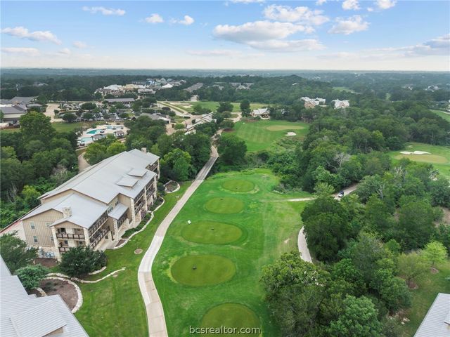 3216 Casita Court 121, Bryan, TX 77807