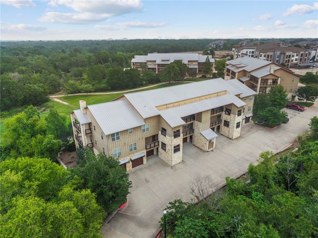 3216 Casita Court 121, Bryan, TX 77807