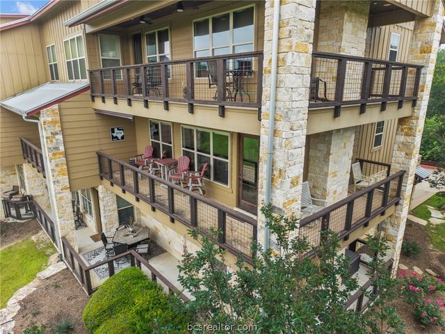 3216 Casita Court 121, Bryan, TX 77807
